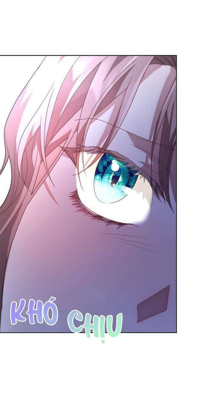 ngọn gió đông altas chapter 7 56