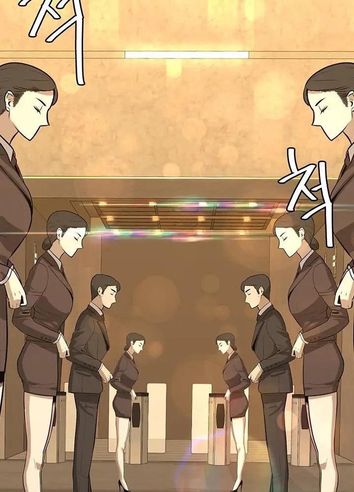 tài phiệt đời thứ 13 chapter 1.1 85