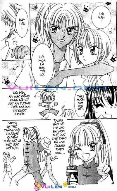 lâu đài cổ chapter 12 86