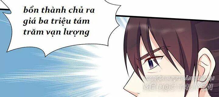 độc phi thần y quá kiêu ngạo chapter 62 31