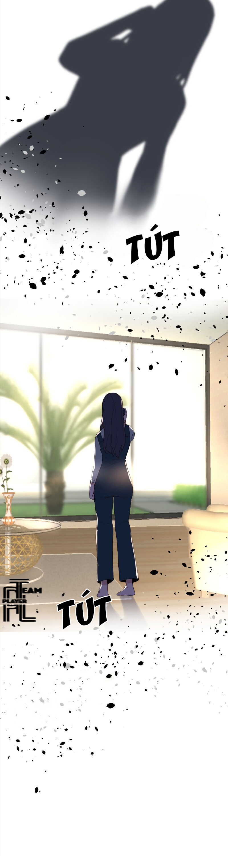 bảy năm sau chapter 14 22