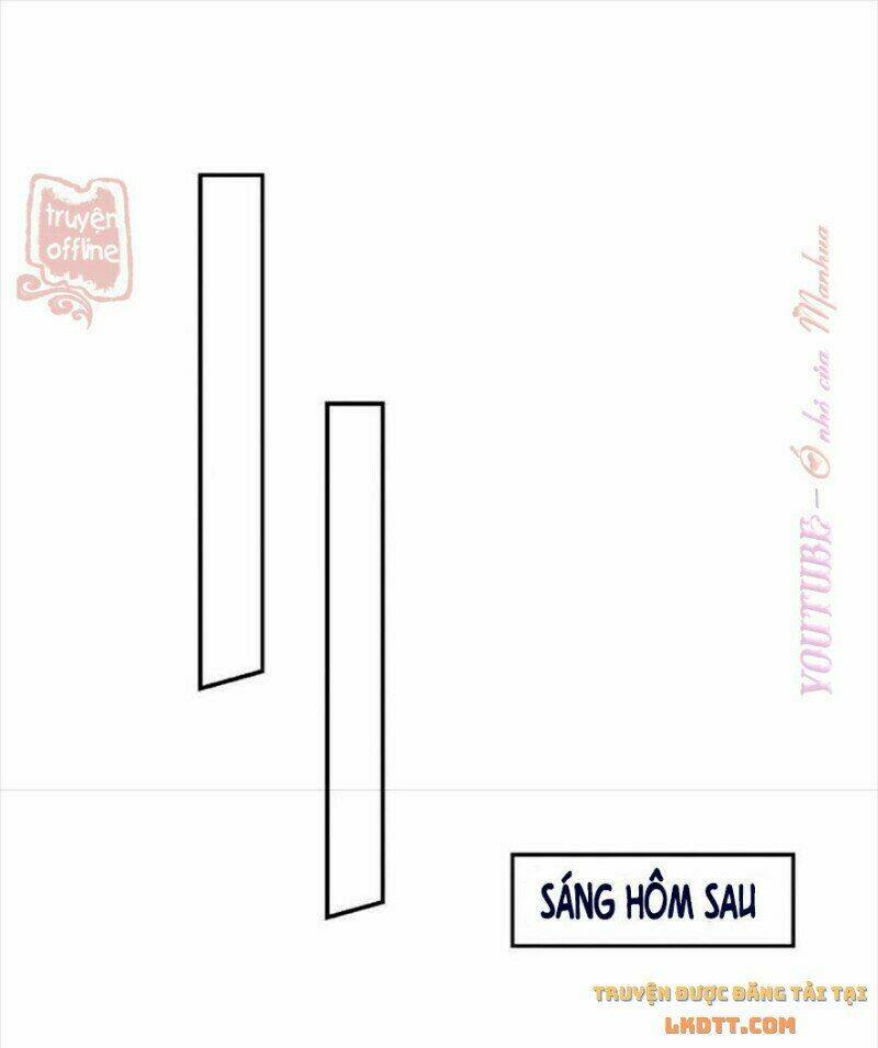 tôi trở thành tổ tông của 5 vị đại lão chapter 77 37