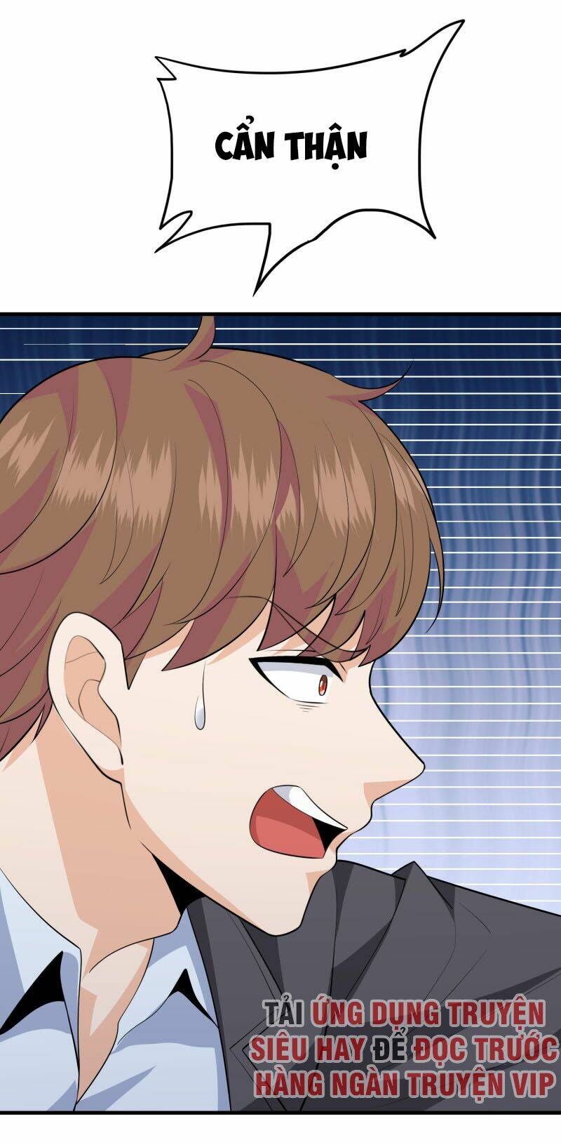 hoa hậu giảng đường luôn bên người chapter 72 24