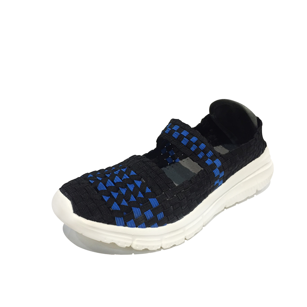 (GIÁ TỐT) Giày lười nữ Thái Lan ngoại cỡ size 41 Supdura Shoes dáng thể thao chuyên dụng đi bộ siêu nhẹ siêu bền siêu êm chân