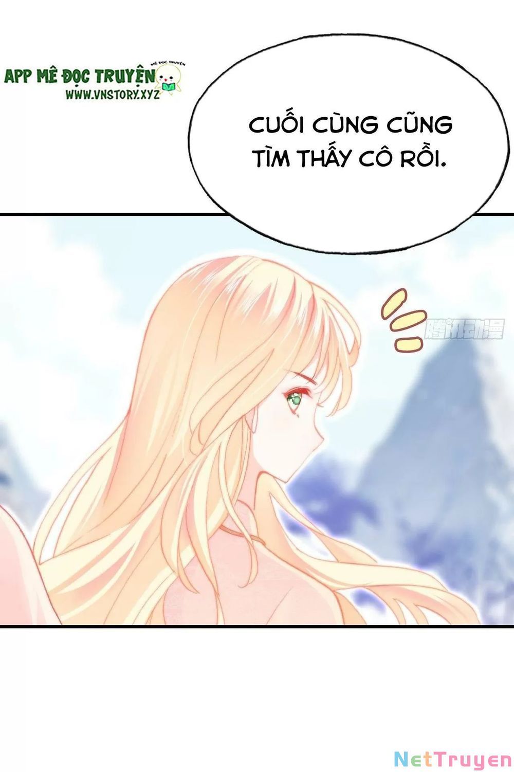 lại bị bệnh chiều chuộng quấn lấy chapter 49 56