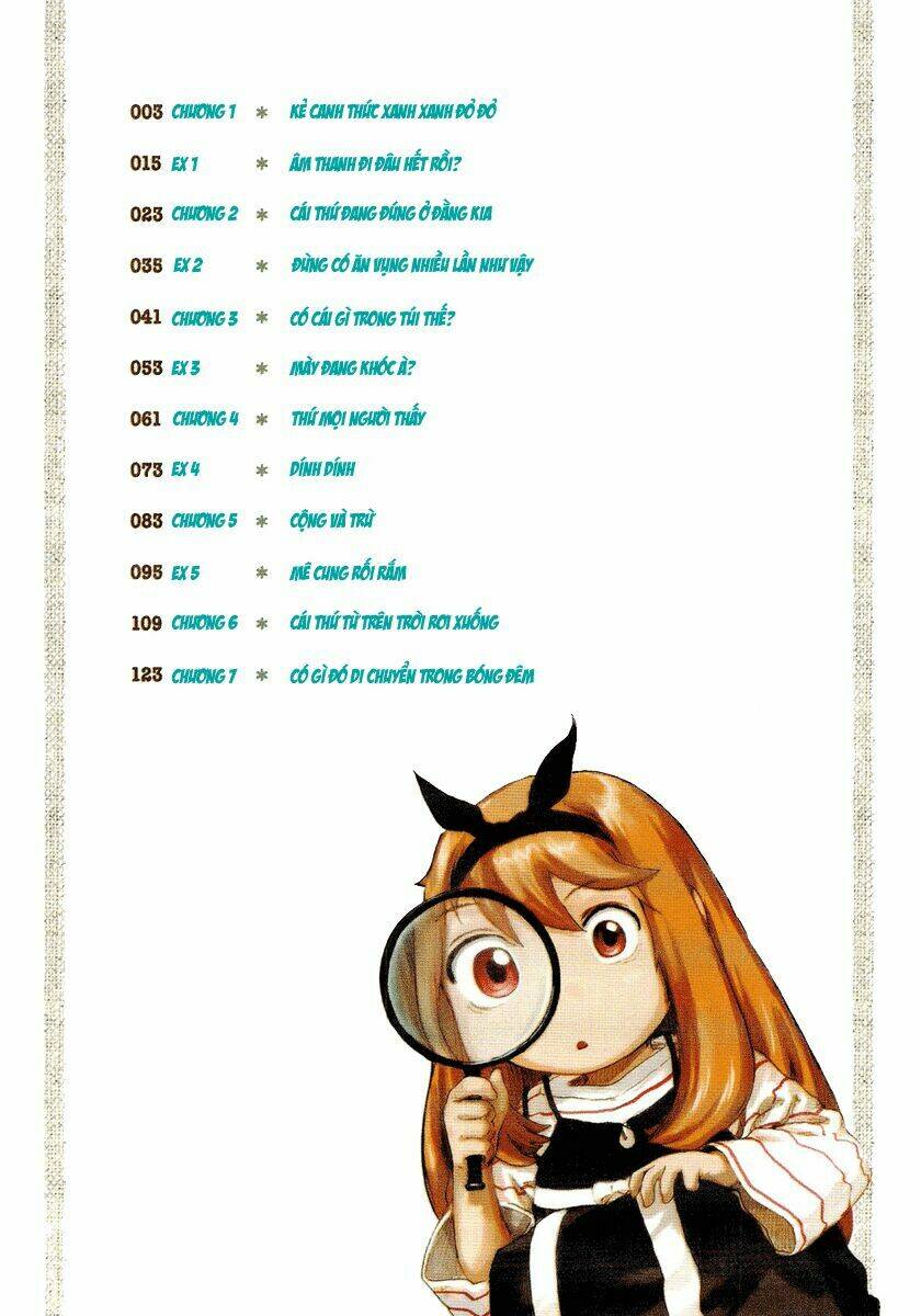 ryuushika ryuushika chapter 1 7