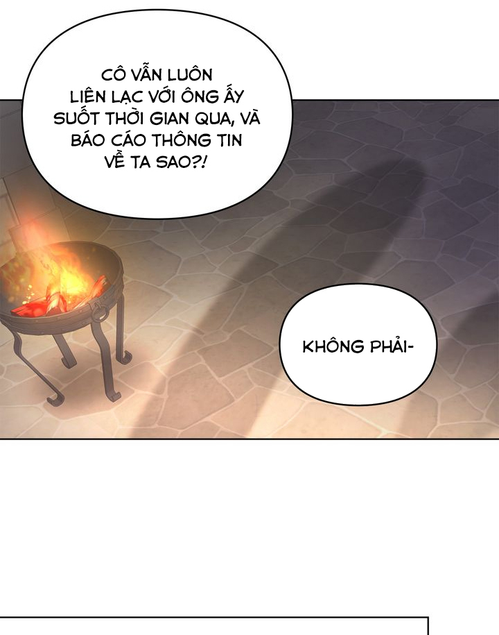 hãy nghe lời của tôi chapter 77 90