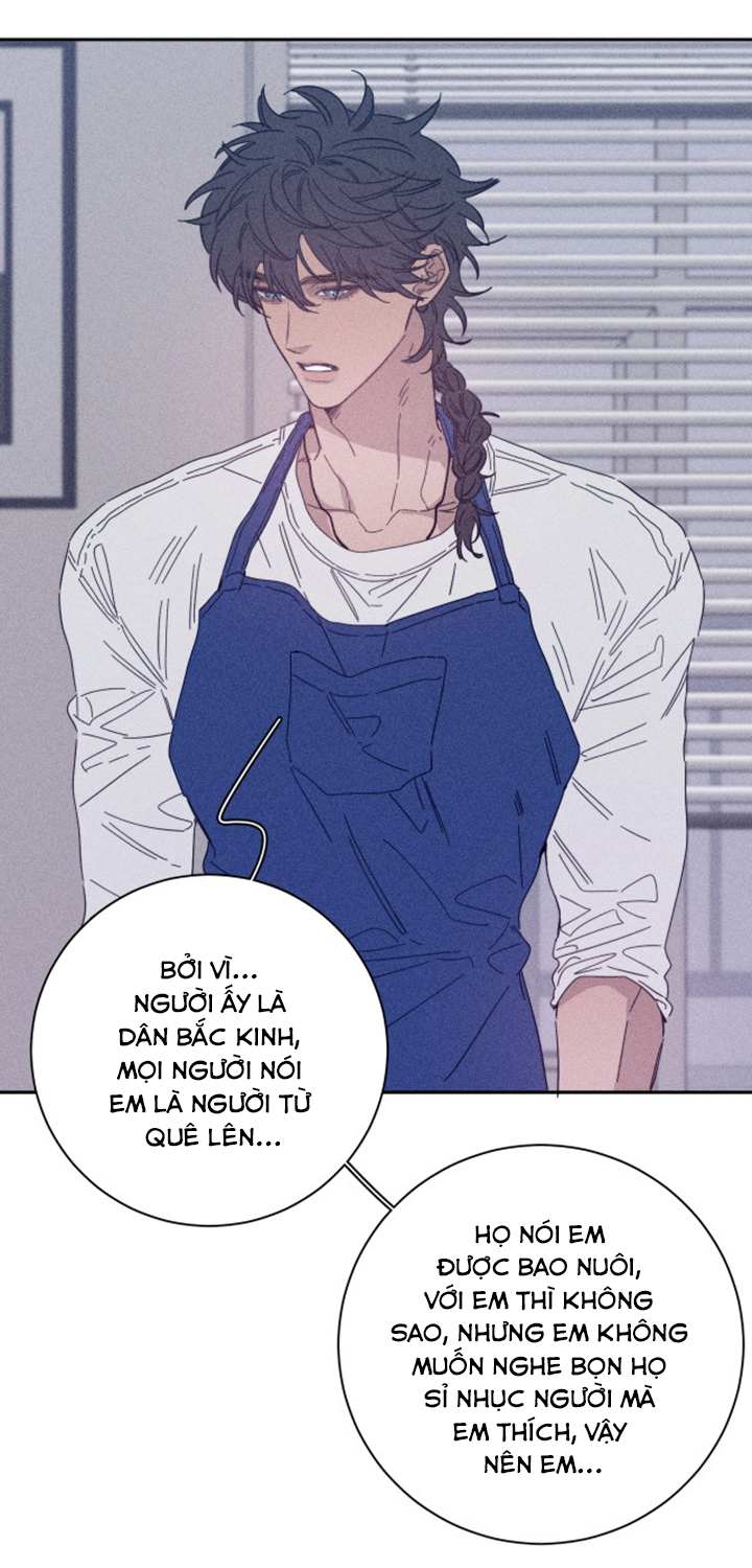 xuân nhật tương chí chapter 73 8