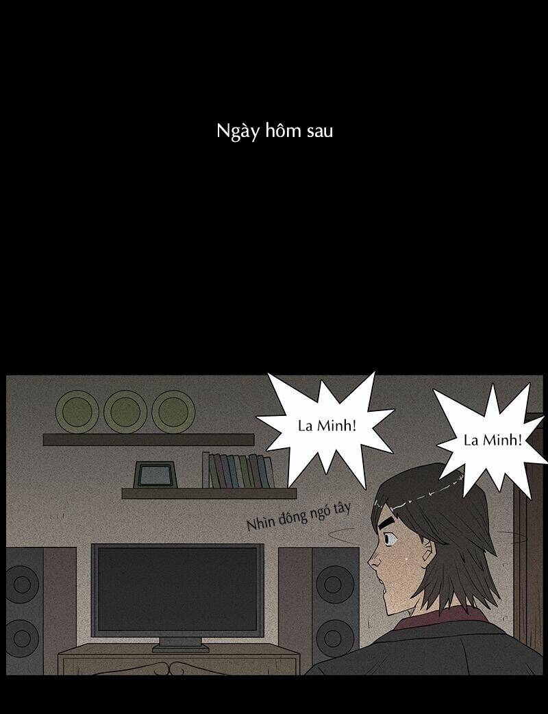 kinh dị đêm khuya chapter 16 39