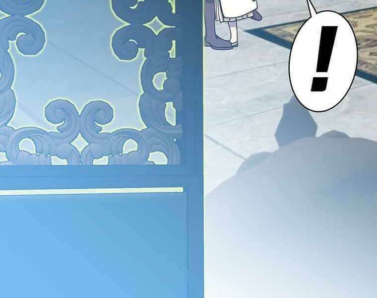 Anh Hùng Mạnh Nhất Trở Lại chapter 57 102