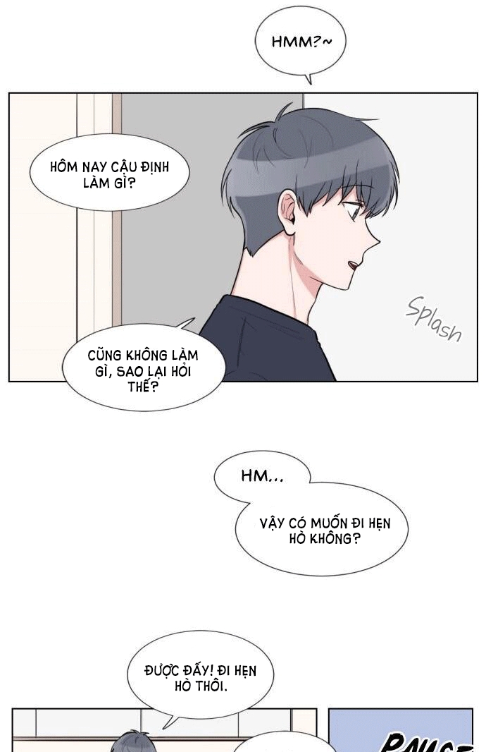 gatabutata chapter 52.1 18