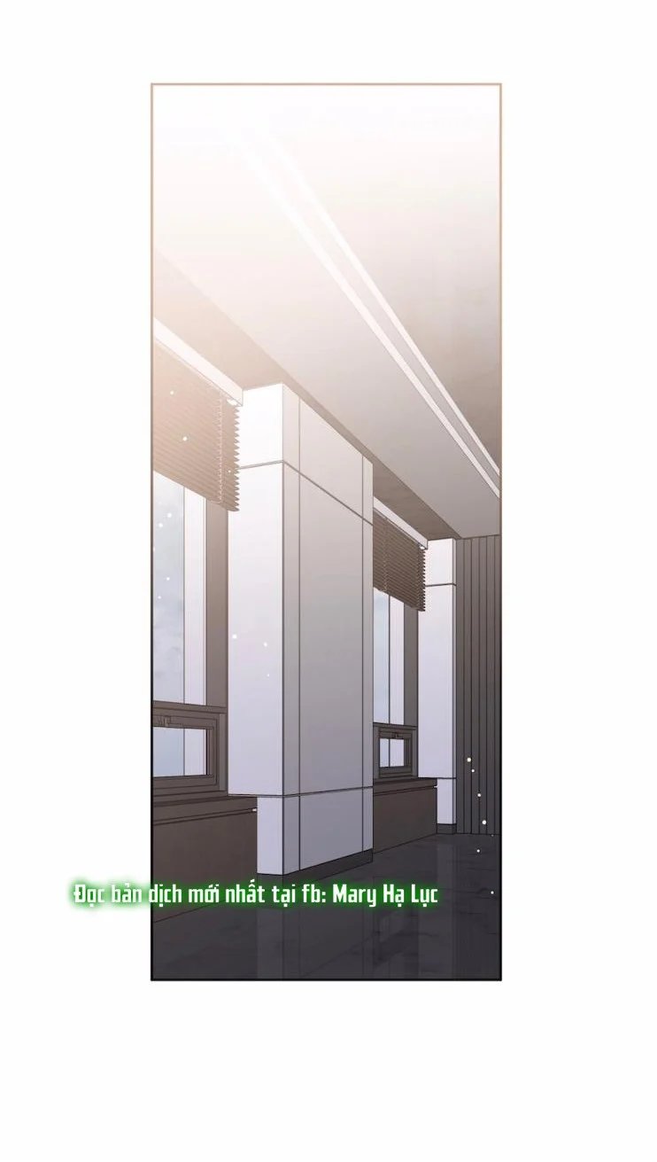 tình yêu kì lạ chapter 37 34