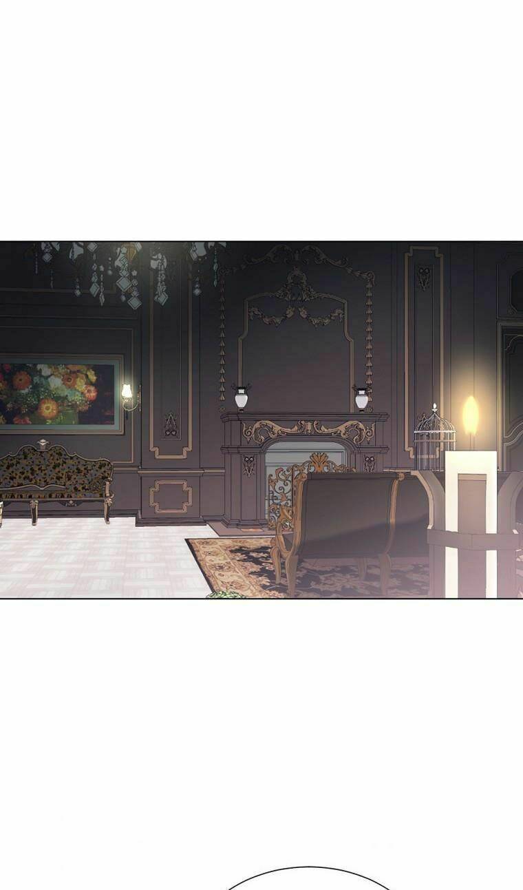 cuộc hôn nhân hợp đồng của công tước ashleyan chapter 13 1