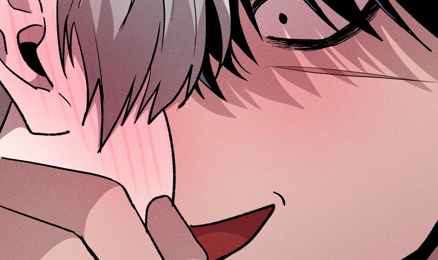 quan hệ chết chóc chapter 25 166