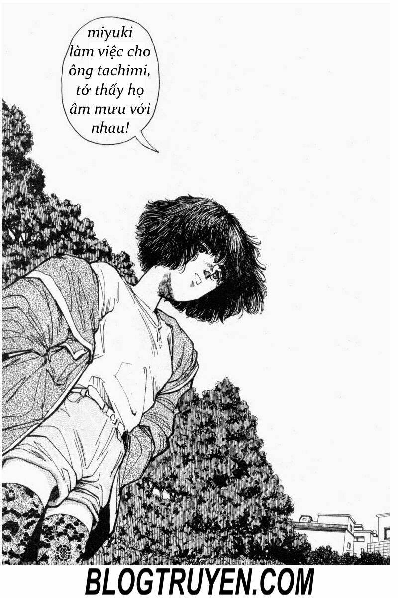 asatte dance chapter 57 15