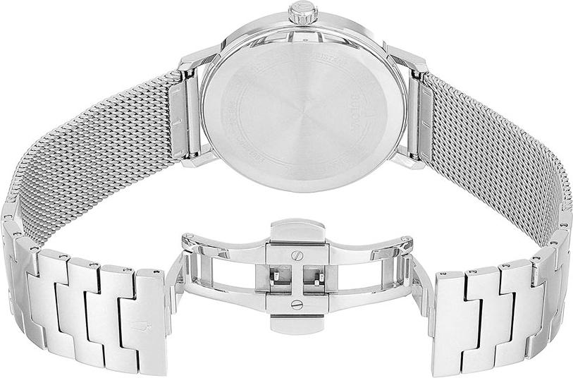 Đồng hồ nam Bulova 96B289