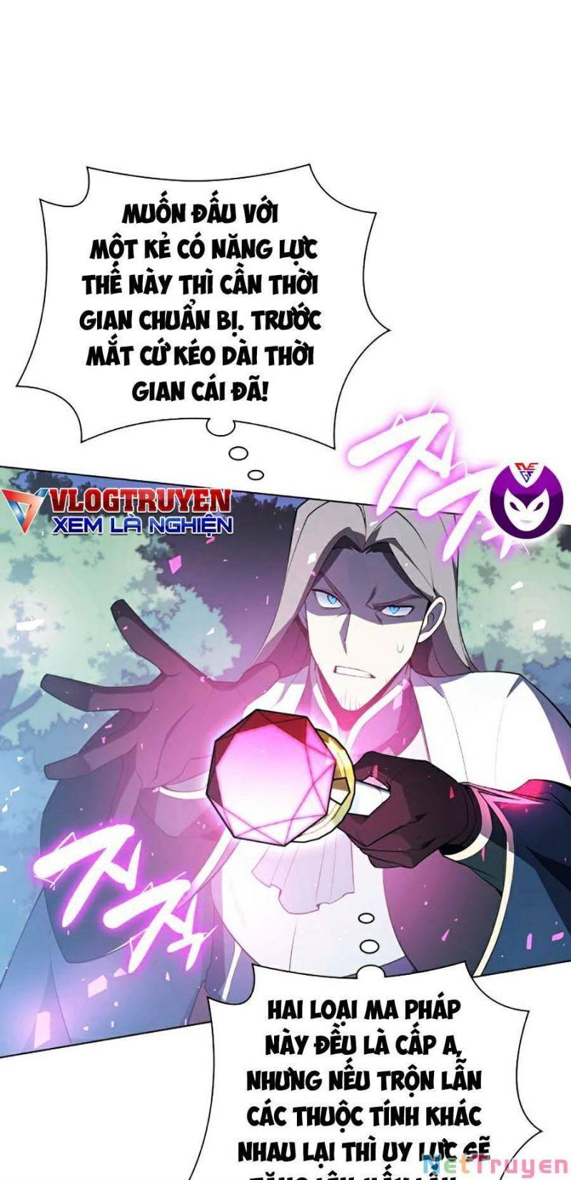 vượt qua giới hạn chapter 111 61