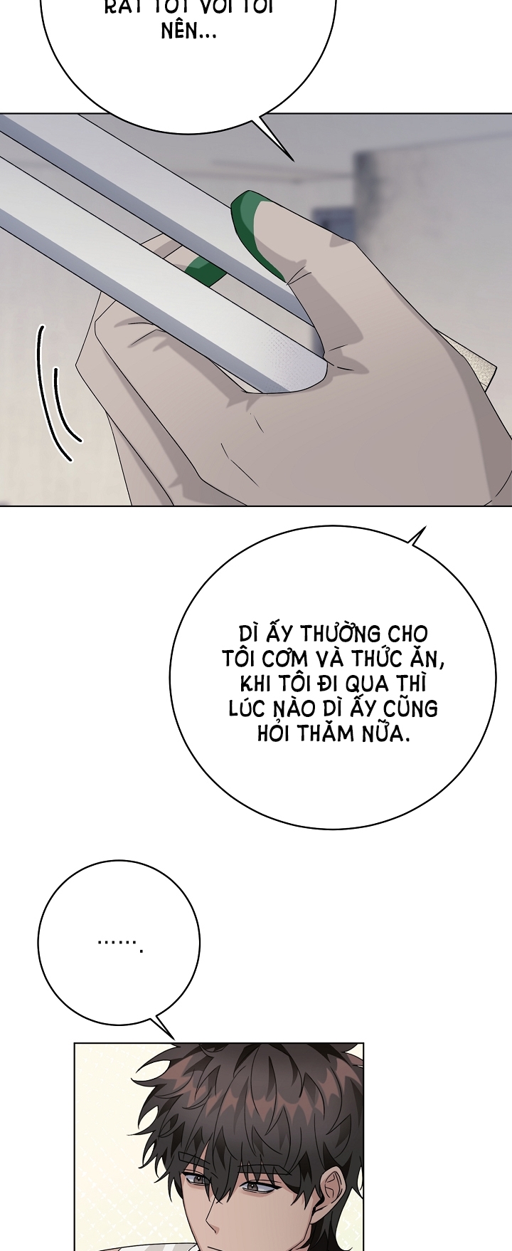11336 chapter 7.1 - Trang 25
