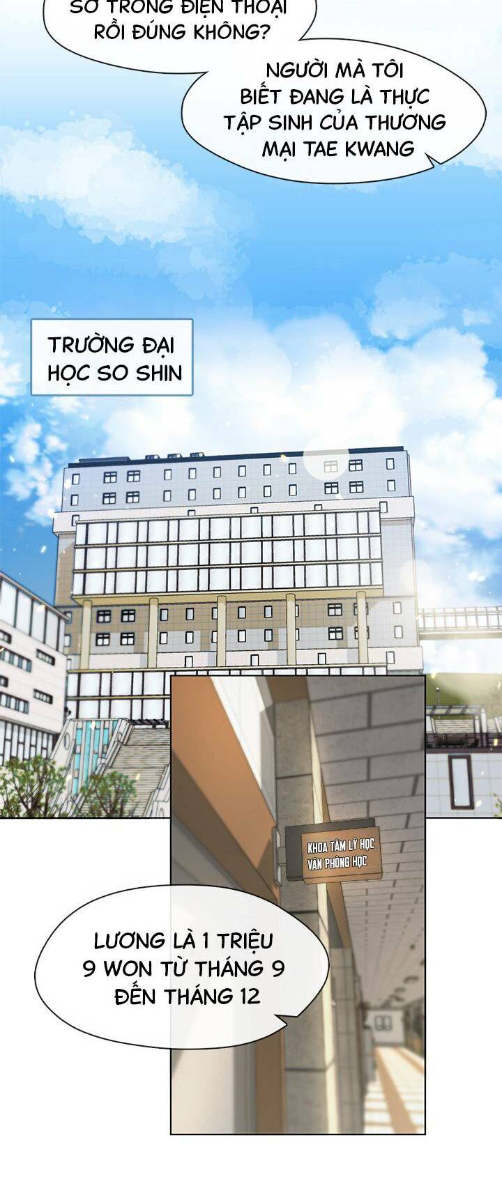 nhà hàng nơi suối vàng chapter 9 12