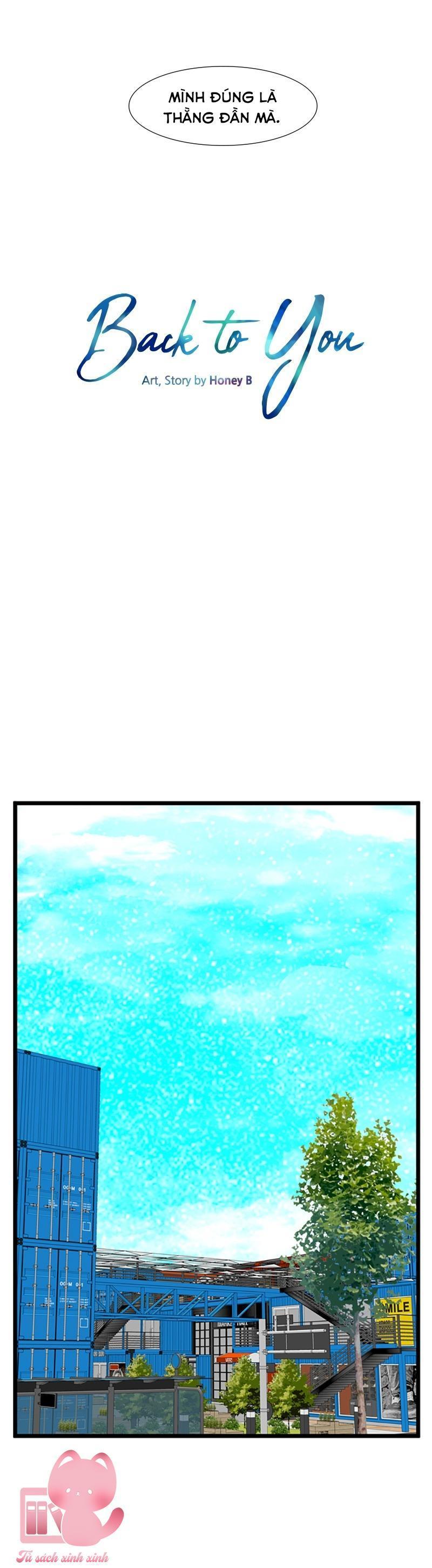 về bên anh chapter 47 18