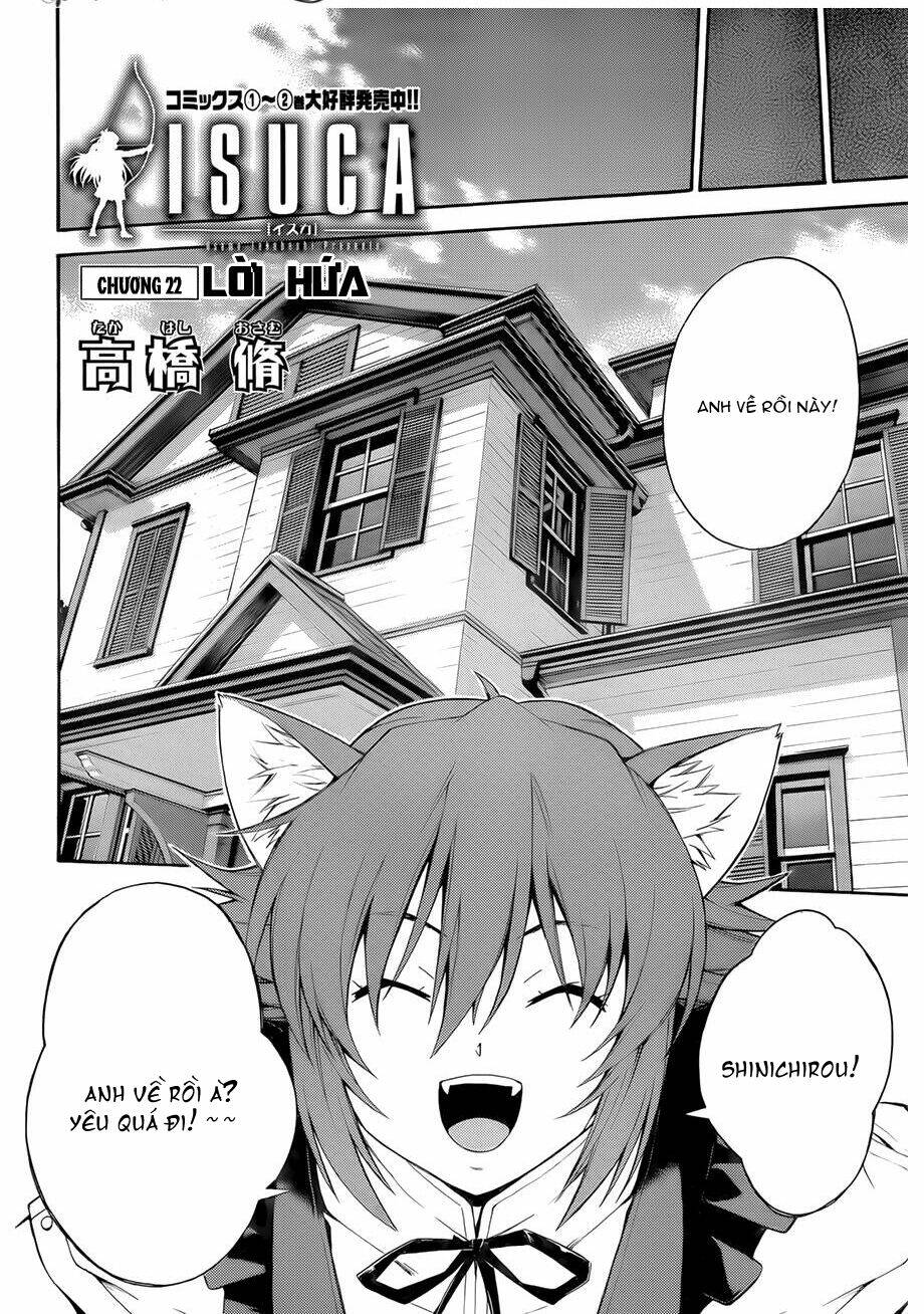isuca chapter 22 3
