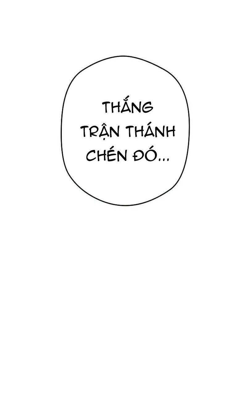 the live chapter 100 45