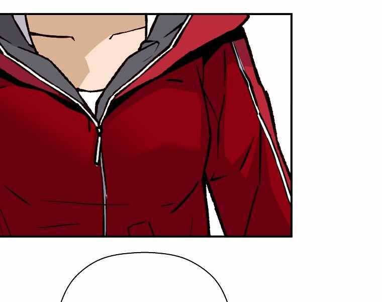 sự trở lại của huyền thoại chapter 62 30