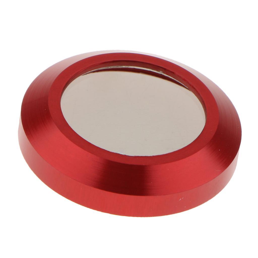 Lightweight & Scratch-Resistant Camera CPL Lens Filter for DJI Mavic 2 Zoom