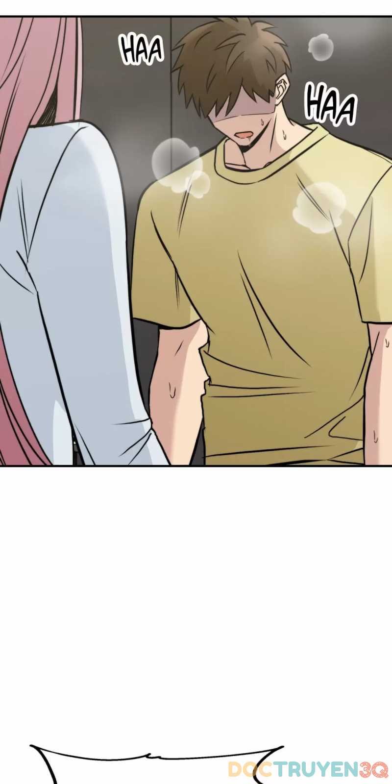 thứ con gái muốn chapter 14 51