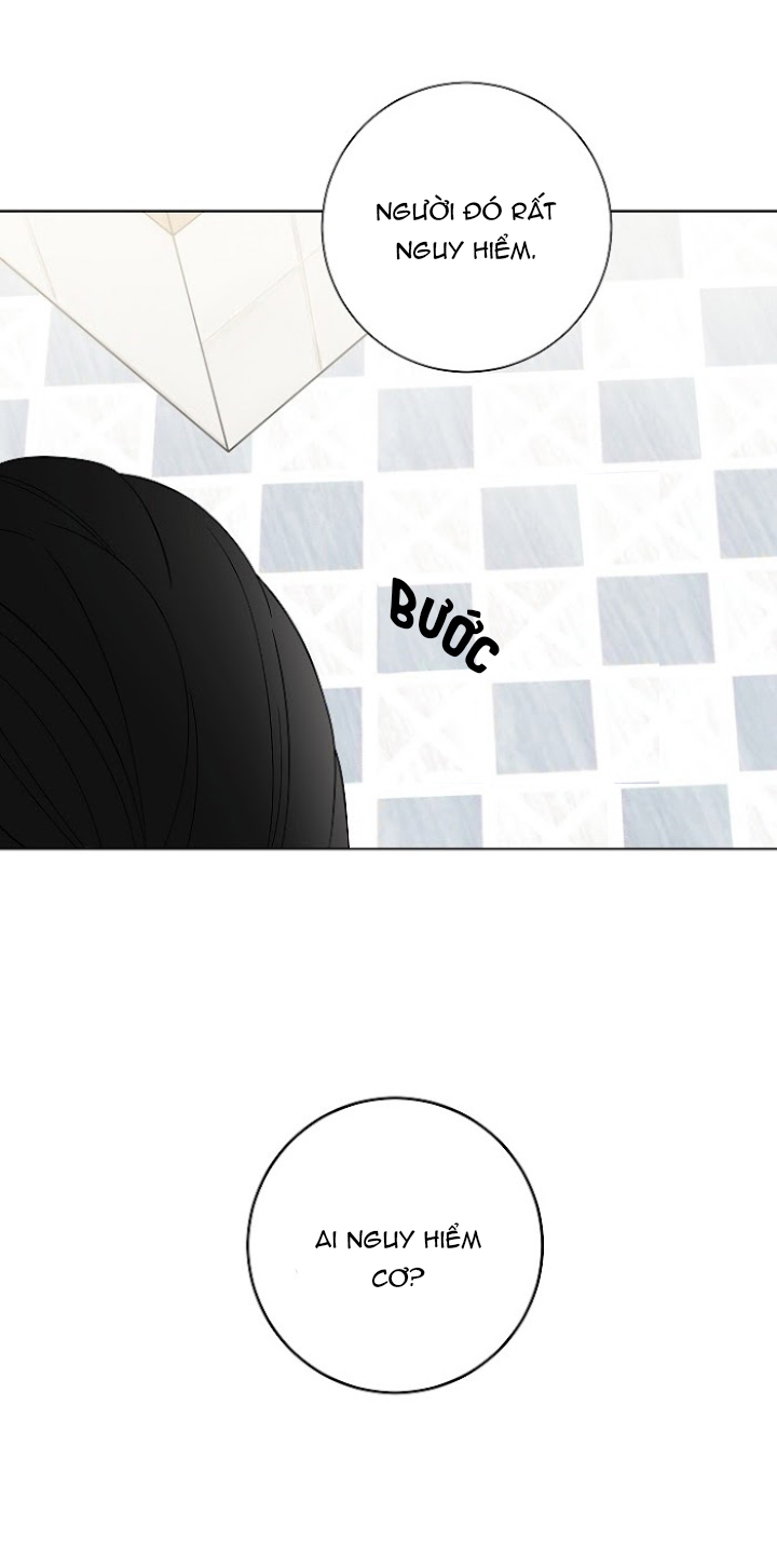 talk me down chapter 10.2 26