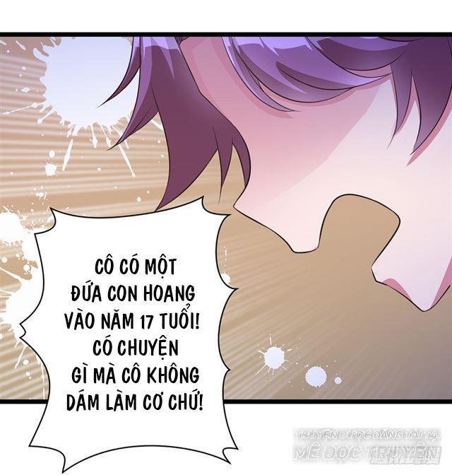 gửi người không quen chapter 9 21