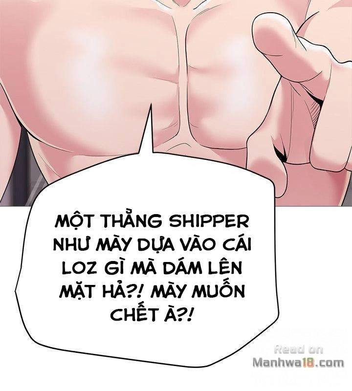 cô giáo gợi cảm chapter 24 8