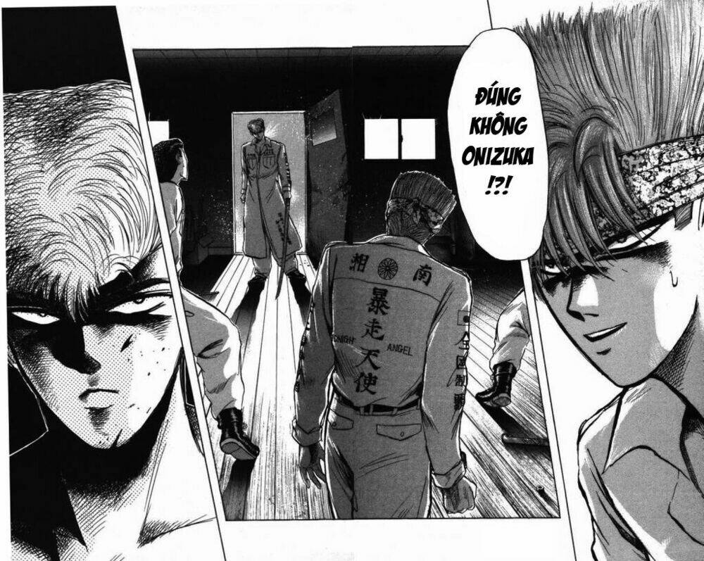 shonan junai gumi chapter 123 12