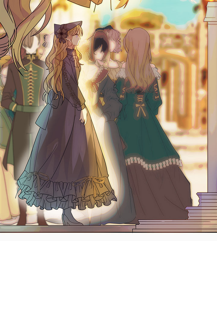 tuyển tập các chương prologue hàn chapter 23 5