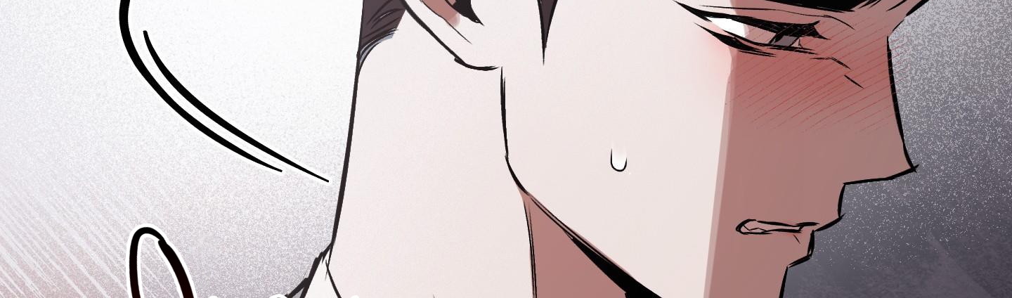 định rõ mối quan hệ chapter 48 206