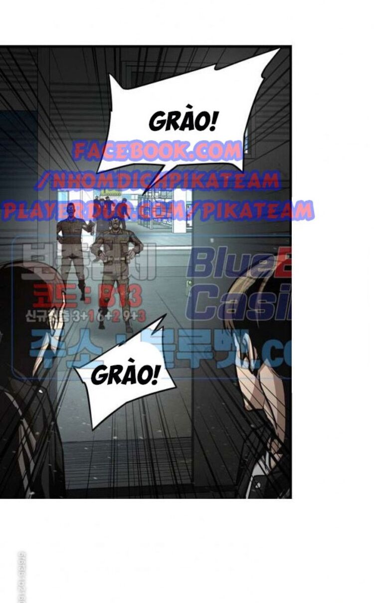 return survival chapter 54 80