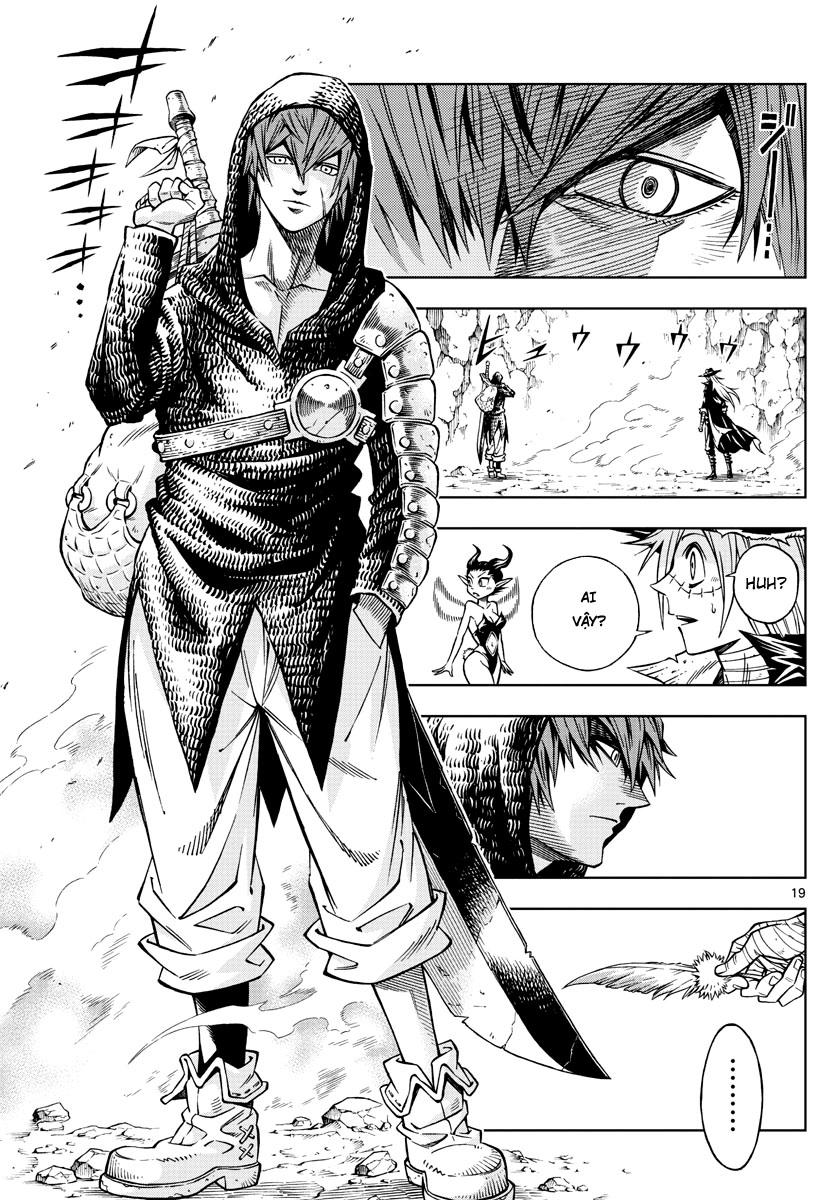 marry grave chapter 10 19