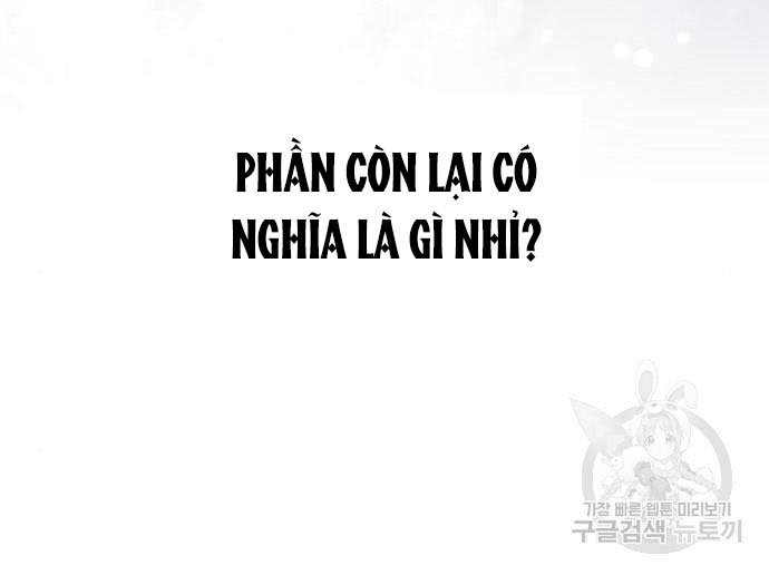 tôi muốn trở thành cô ấy dù chỉ là một ngày chapter 176.2 30