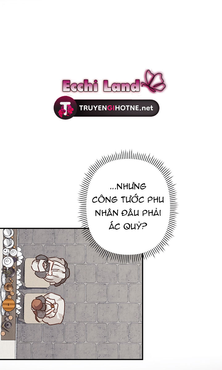 Làm Thế Nào Để Sinh Tồn Được Trong Game Kinh Dị chapter 9.2 - Trang 5