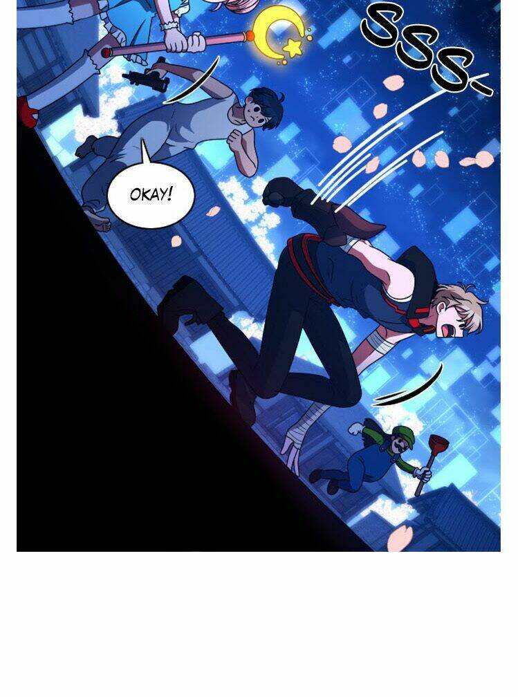 no scope chapter 2 77