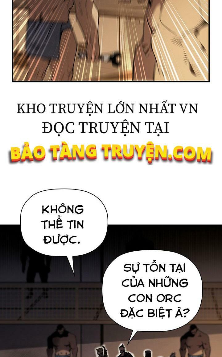 khát vọng trỗi dậy chapter 70 40