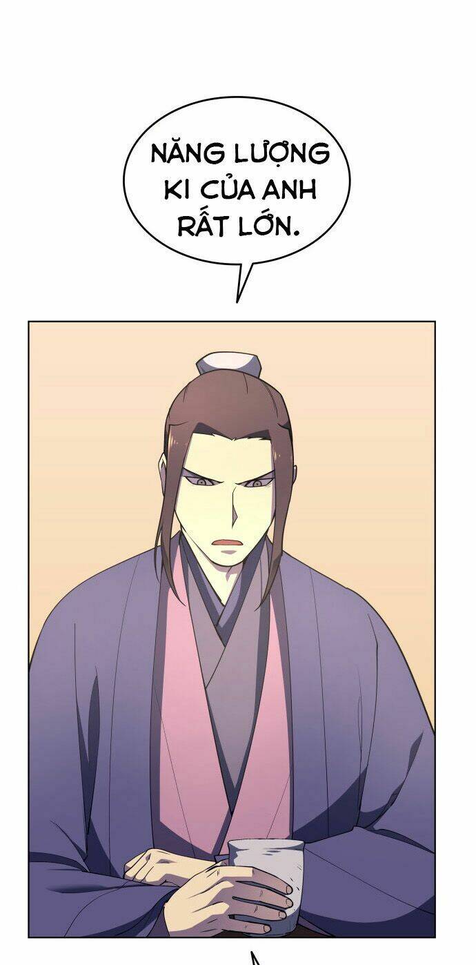 câu chuyện về người lưu giữ lịch sử chapter 6 37