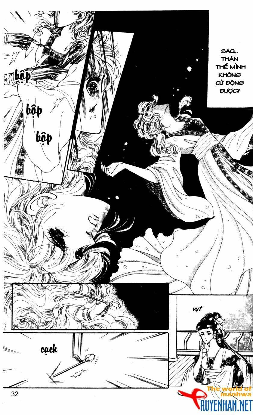 the sexy simpleton chapter 4 35