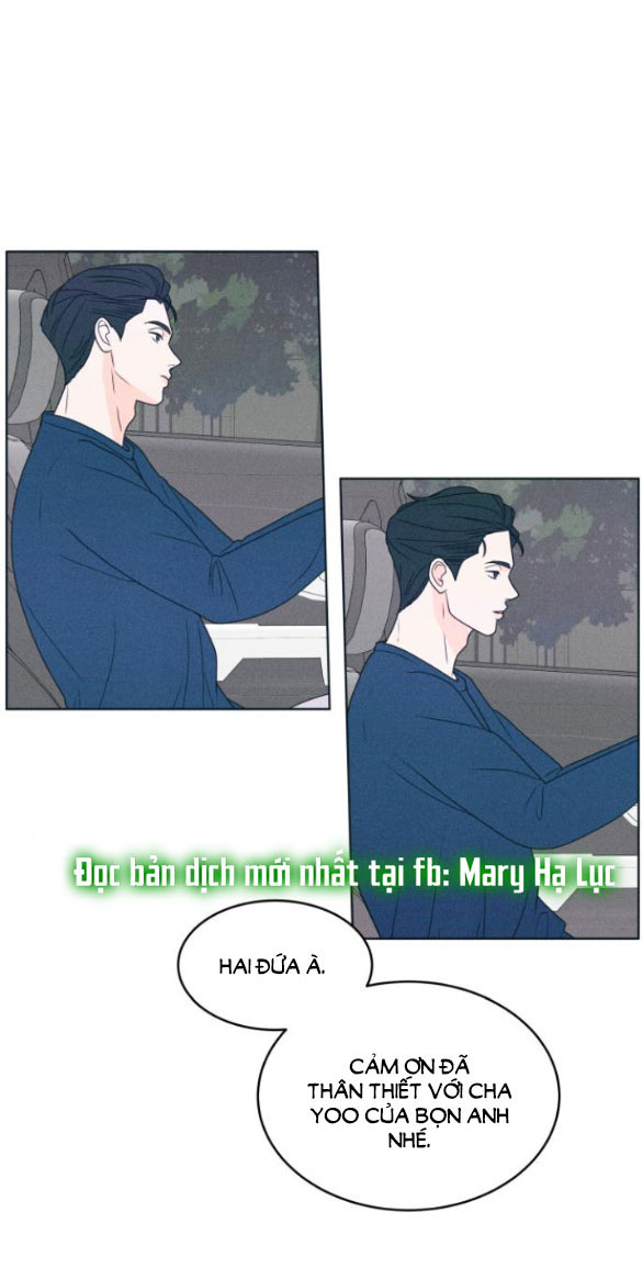 thiếu niên hướng nội chapter 21.2 20