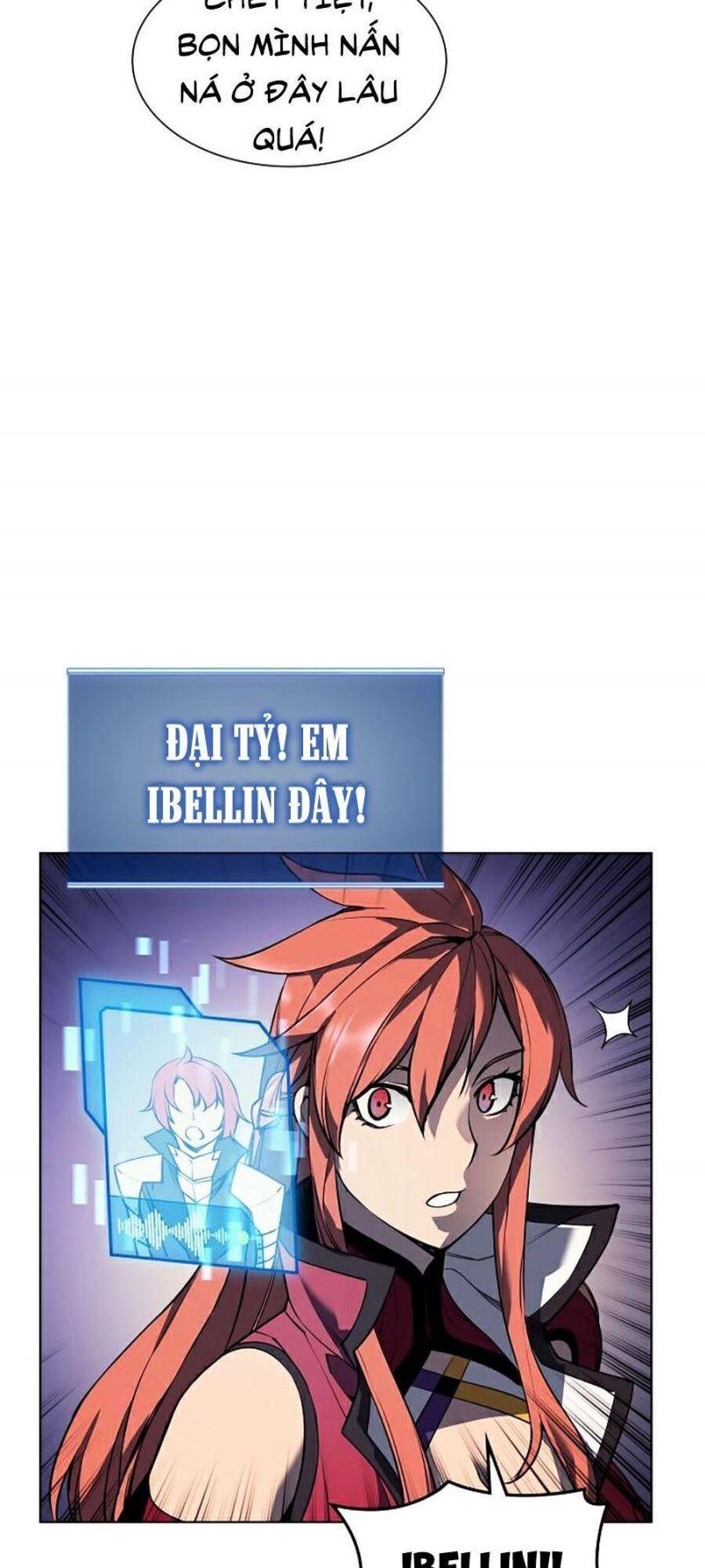 vượt qua giới hạn chapter 56 49