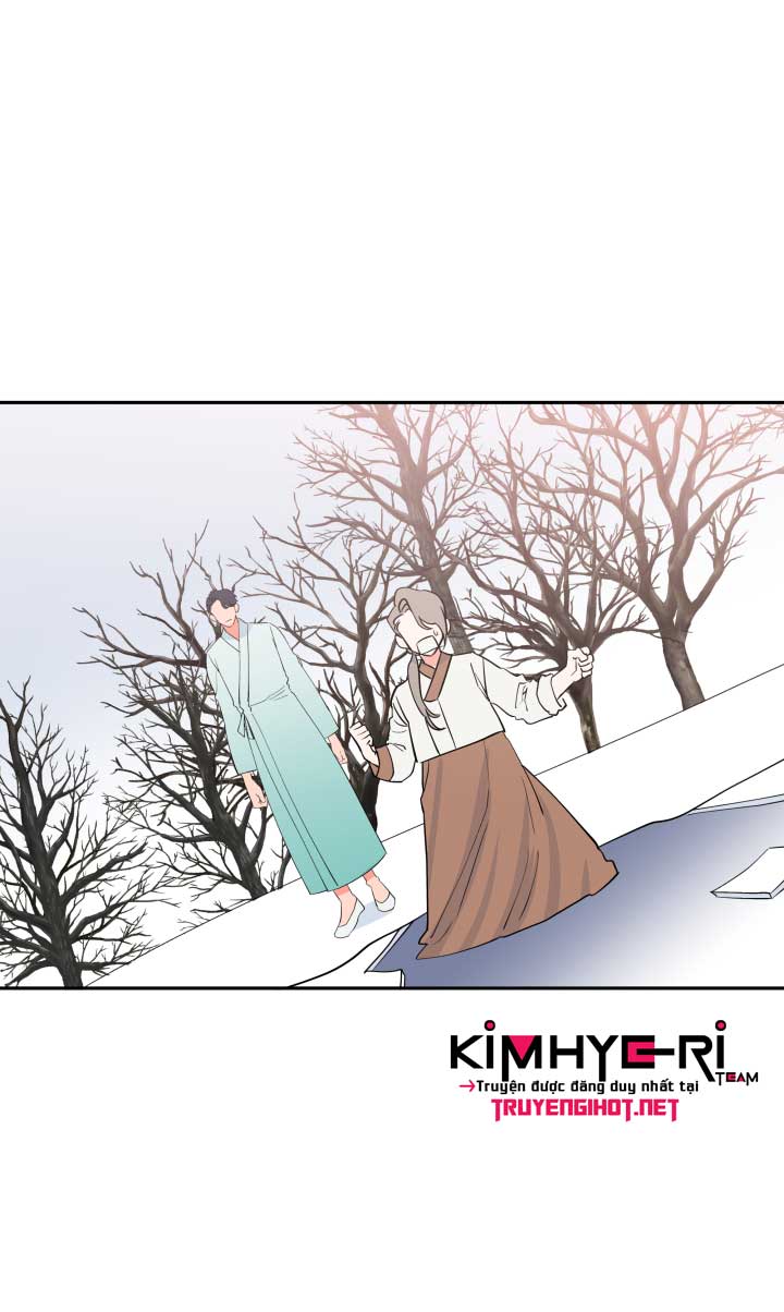 độc chủ chapter 14 41