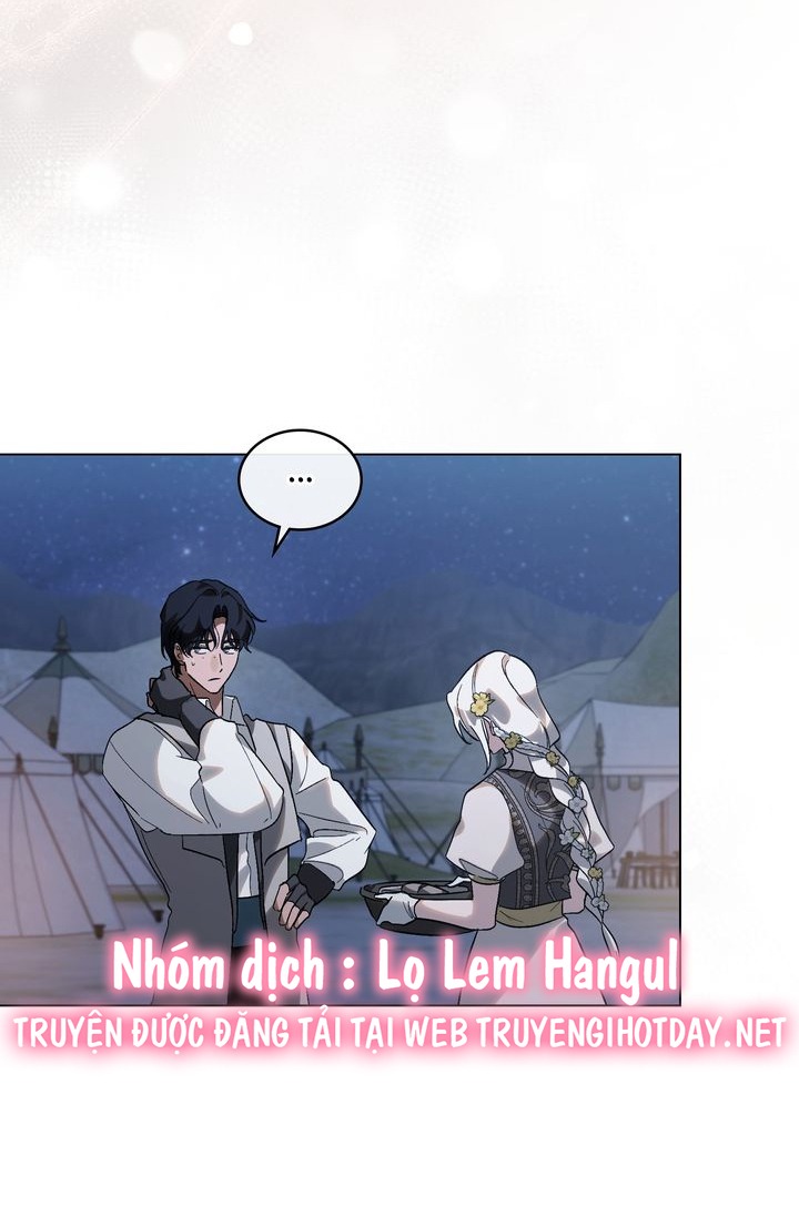 khi định mệnh đưa chúng ta gặp nhau chapter 54 6