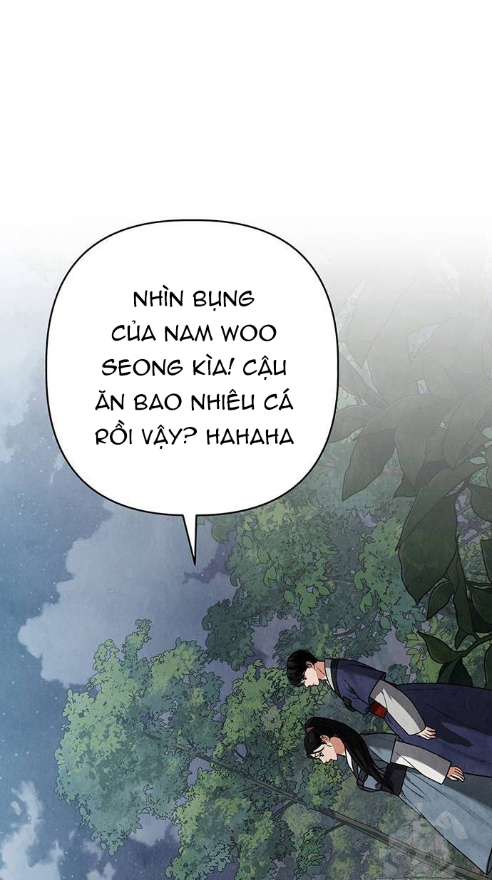 Quỷ Hồn chapter 9.2 24