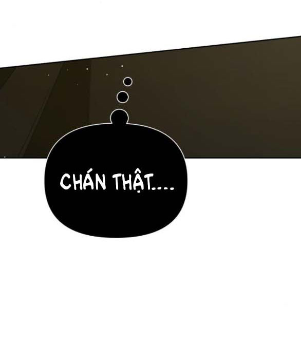 tôi muốn trở thành cô ấy dù chỉ là một ngày chapter 126 49