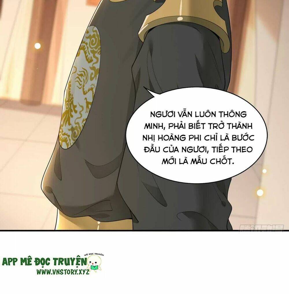 phượng hoàng vu phi chapter 93 47